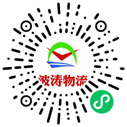 手机官网