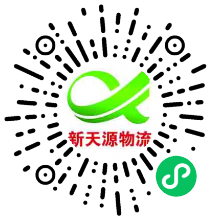 手机官网