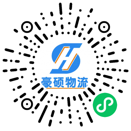 手机官网