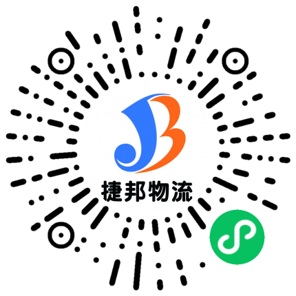 手机官网