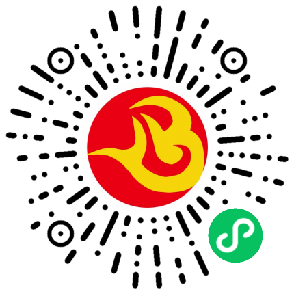 手机官网