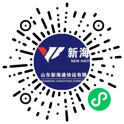 手机官网