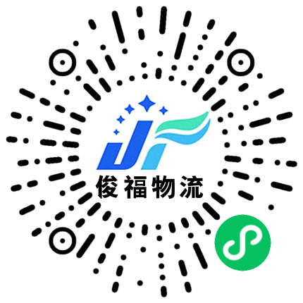 手机官网