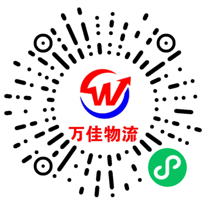 手机官网
