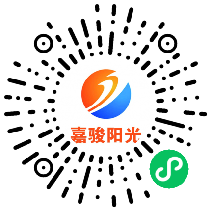 手机官网