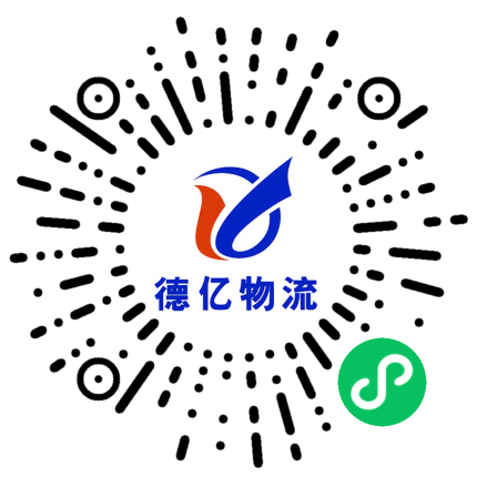手机官网