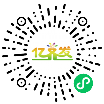 手机官网