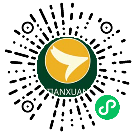手机官网