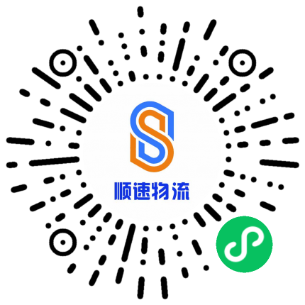 手机官网