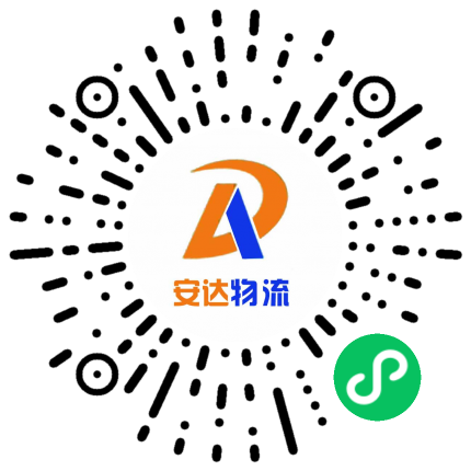 手机官网