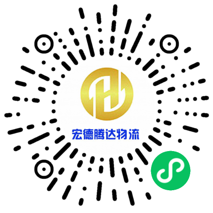 手机官网