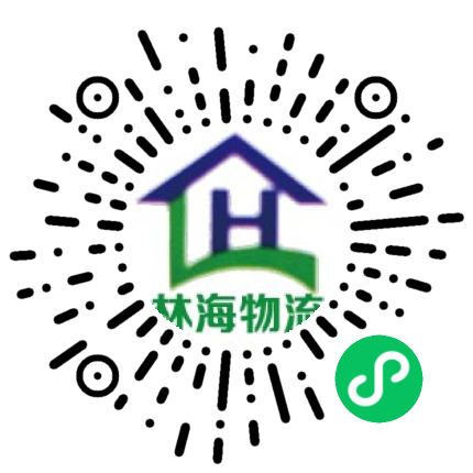 手机官网