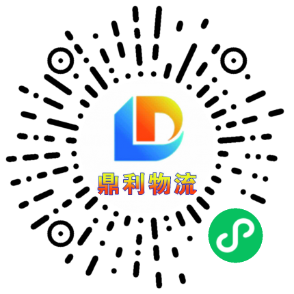 手机官网