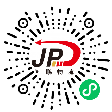 手机官网