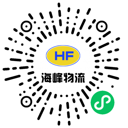 手机官网