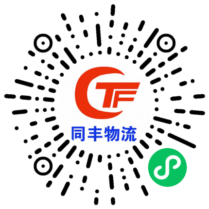 手机官网