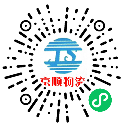 手机官网