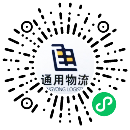 手机官网