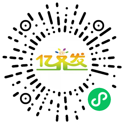手机官网