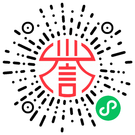 手机官网