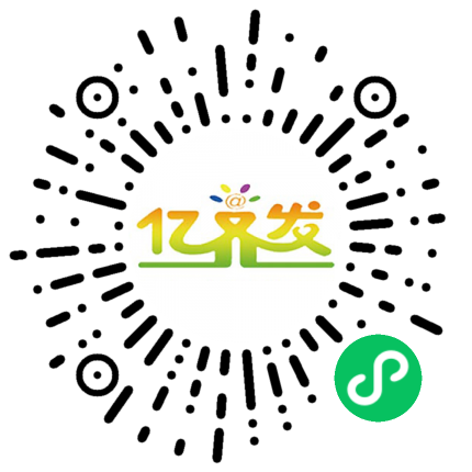 手机官网