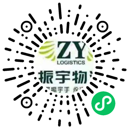 手机官网