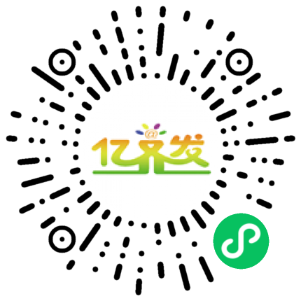 手机官网