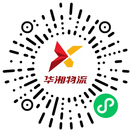 手机官网