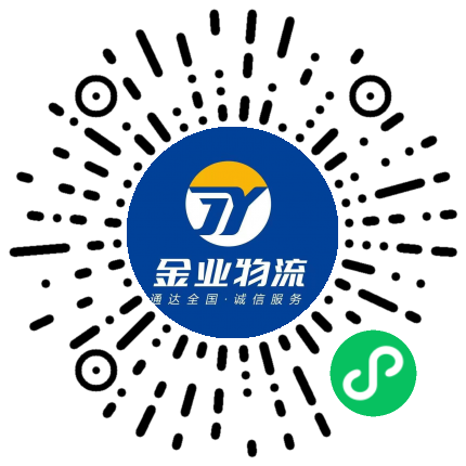 手机官网