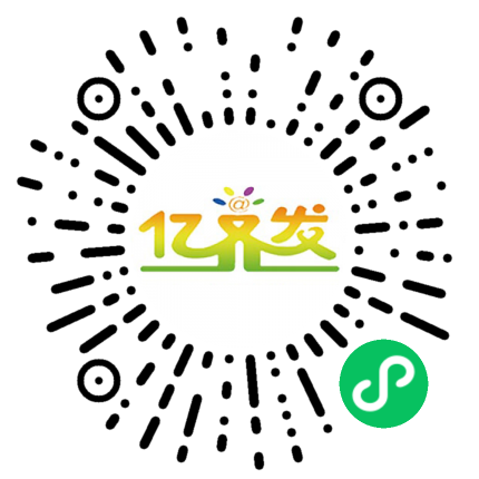 手机官网