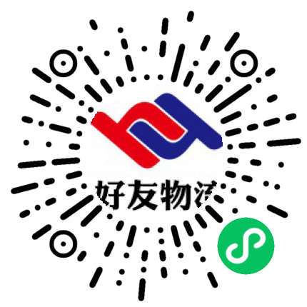 手机官网