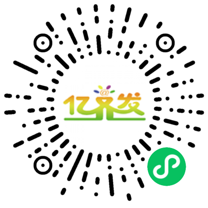 手机官网