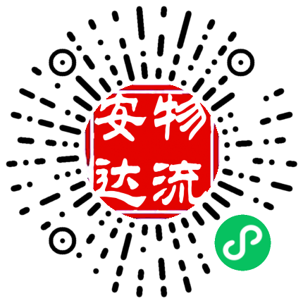 手机官网