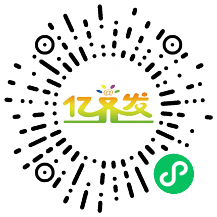 手机官网