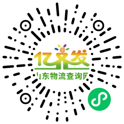 手机官网