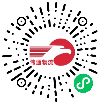 手机官网