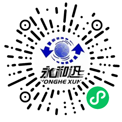 手机官网