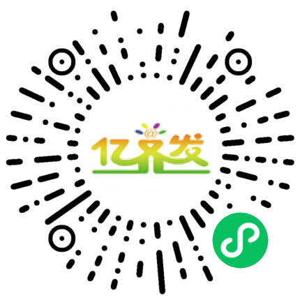 手机官网