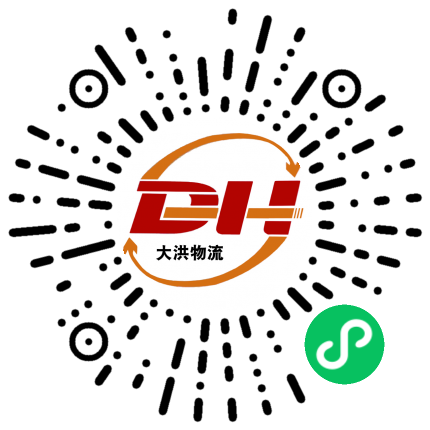手机官网