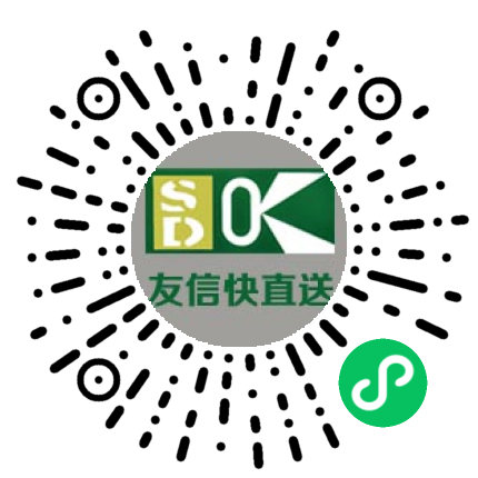 手机官网