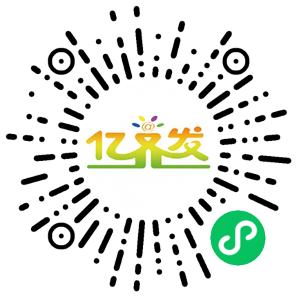 手机官网