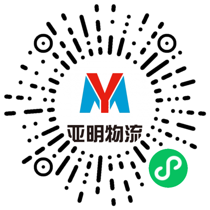 手机官网