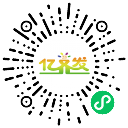 手机官网
