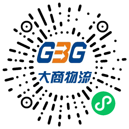 手机官网