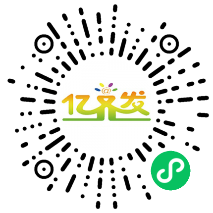 手机官网