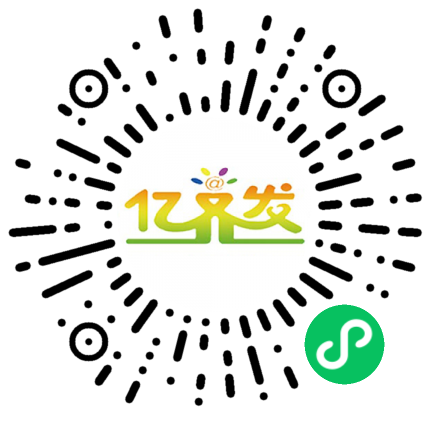 手机官网