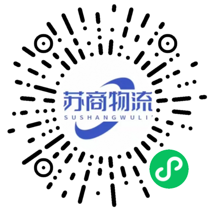 手机官网