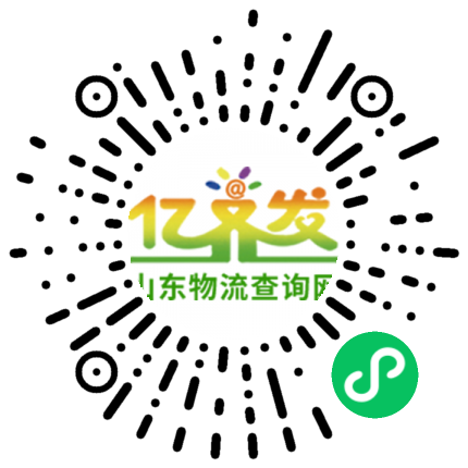 手机官网