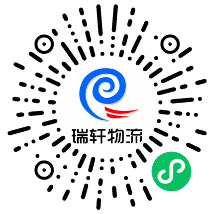 手机官网