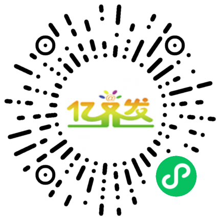 手机官网